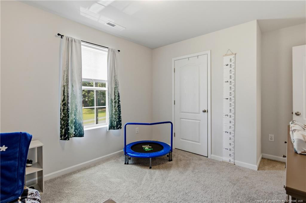 175 Desert Orchid Circle Property Photo 31