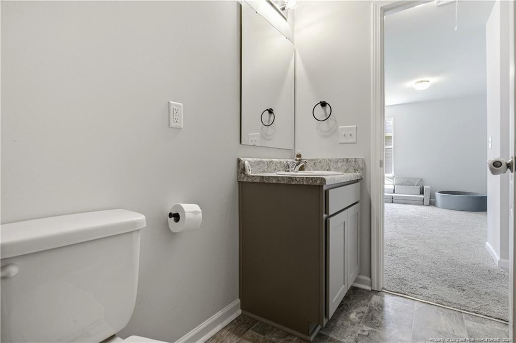 175 Desert Orchid Circle Property Photo 34