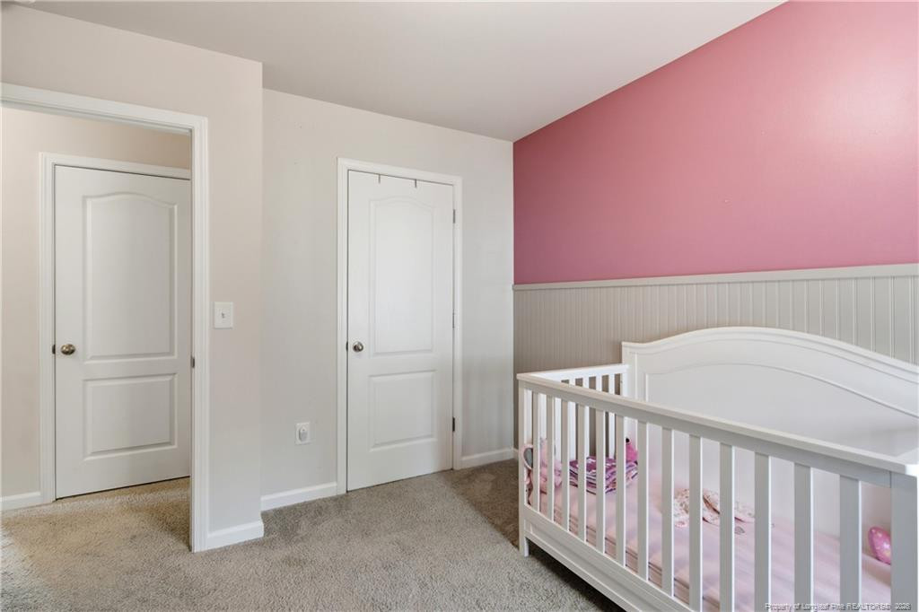 175 Desert Orchid Circle Property Photo 37