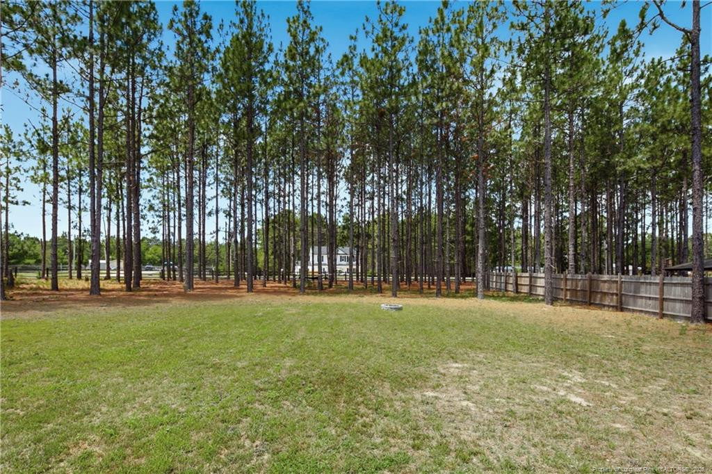 175 Desert Orchid Circle Property Photo 40