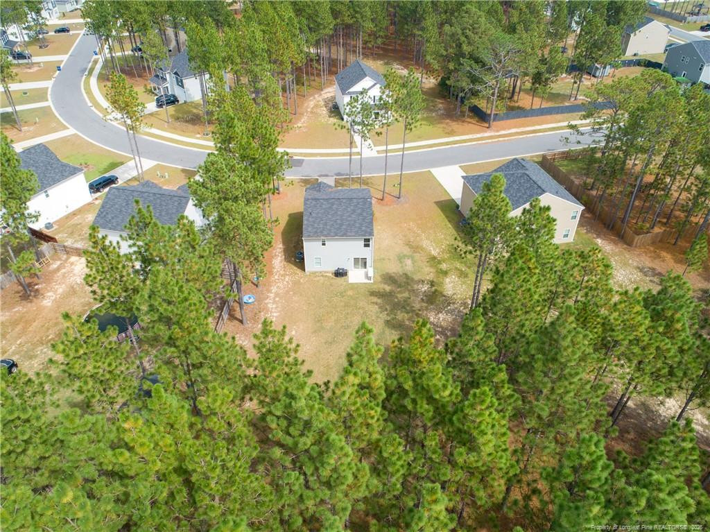 175 Desert Orchid Circle Property Photo 42