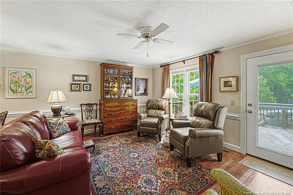 508 Olde Towne Drive Property Photo 6