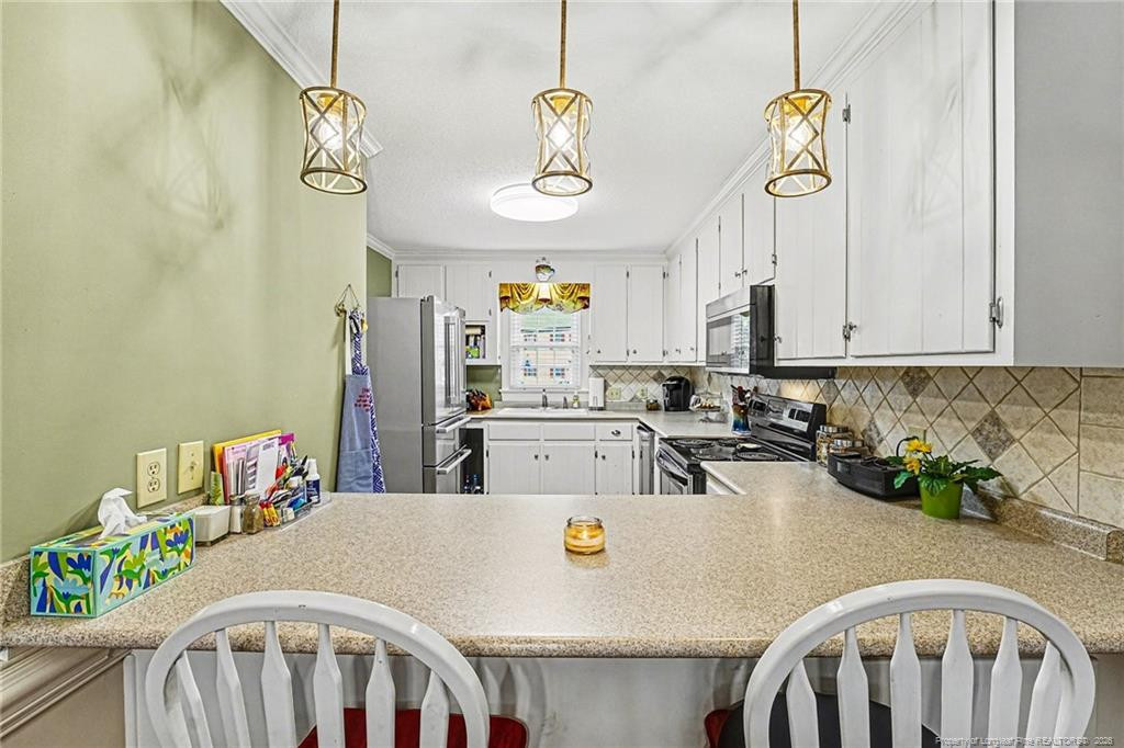 508 Olde Towne Drive Property Photo 10