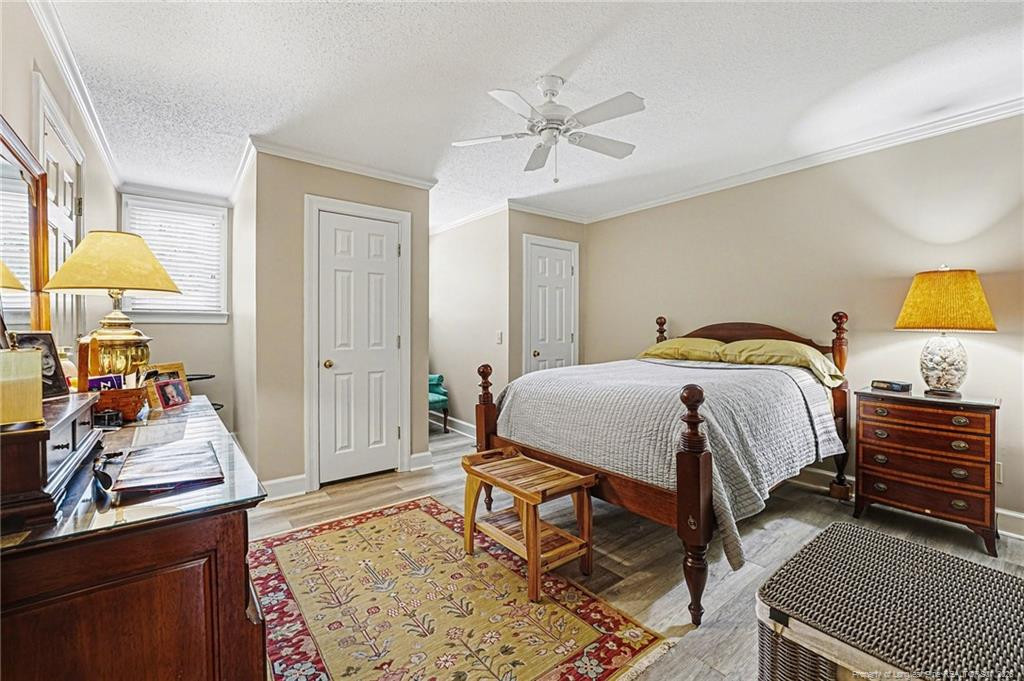 508 Olde Towne Drive Property Photo 18