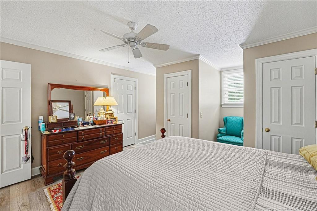 508 Olde Towne Drive Property Photo 19