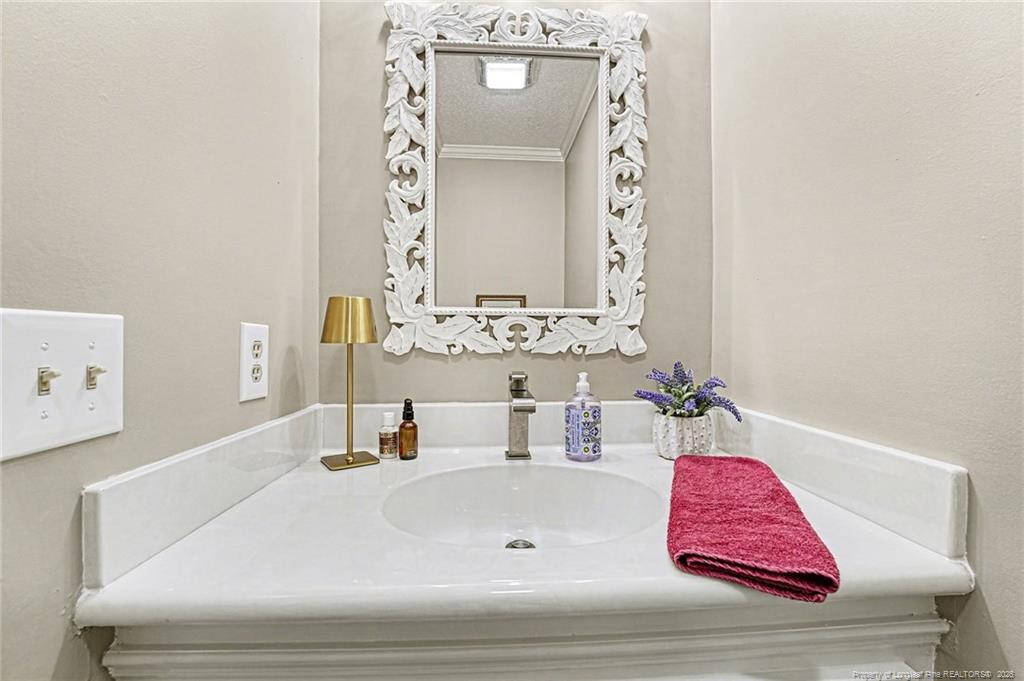 508 Olde Towne Drive Property Photo 22