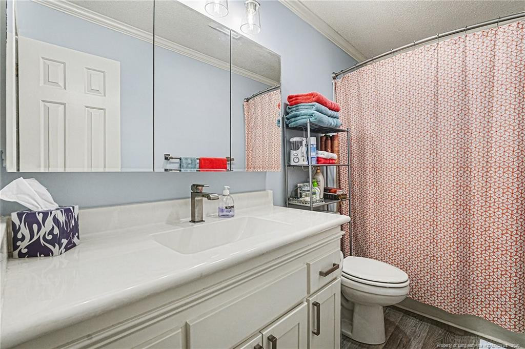 508 Olde Towne Drive Property Photo 23