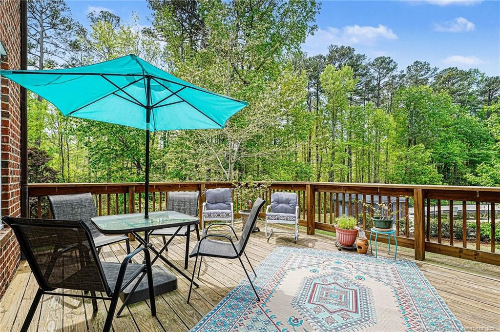 508 Olde Towne Drive Property Photo 26