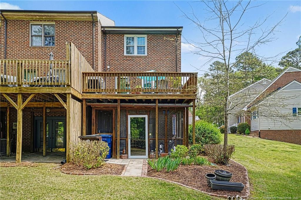 508 Olde Towne Drive Property Photo 27