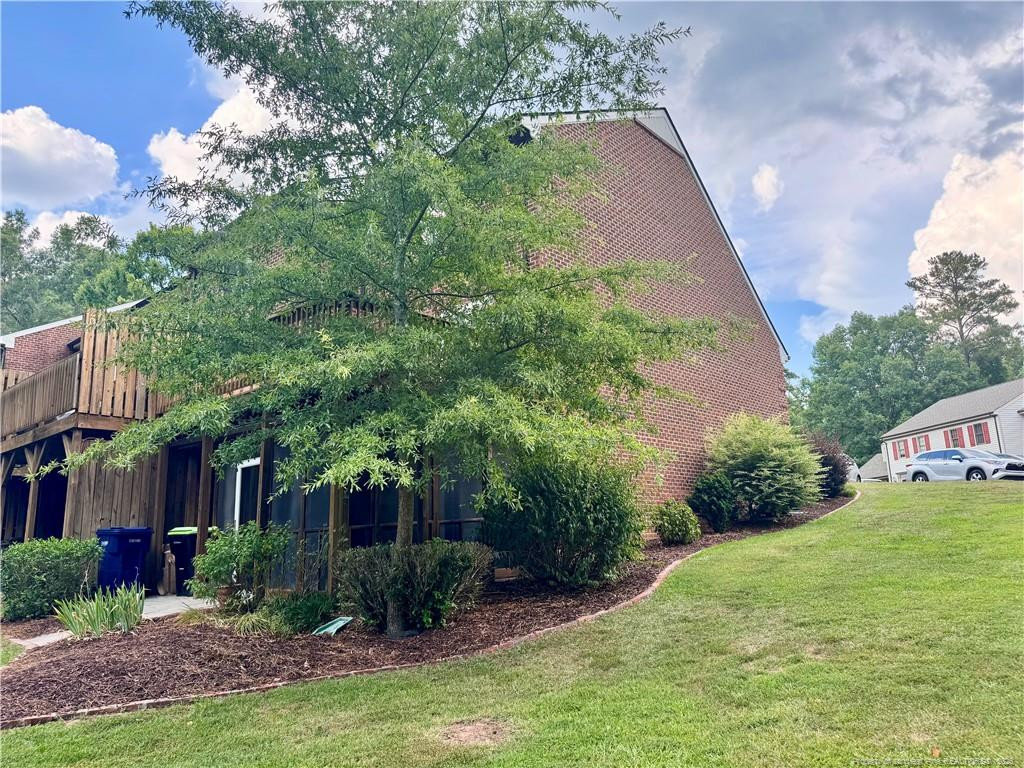 508 Olde Towne Drive Property Photo 28