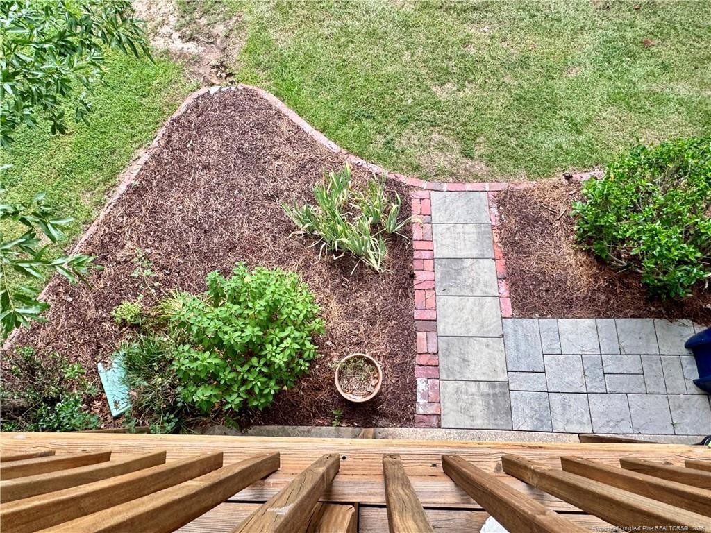 508 Olde Towne Drive Property Photo 29