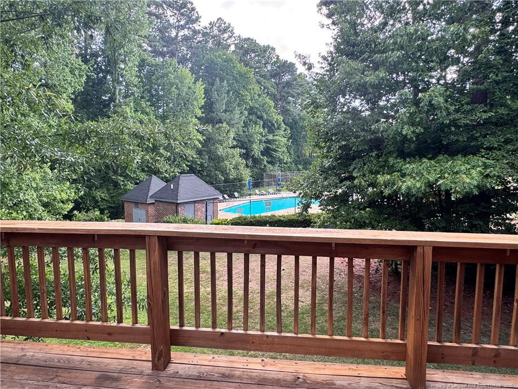 508 Olde Towne Drive Property Photo 30