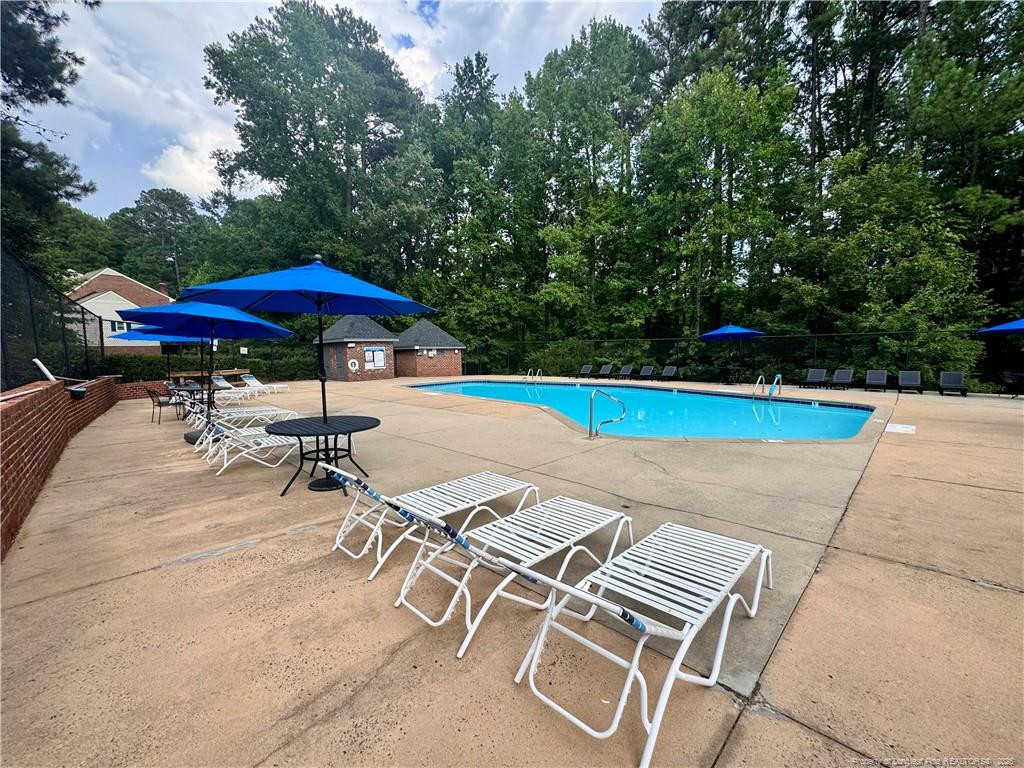508 Olde Towne Drive Property Photo 33