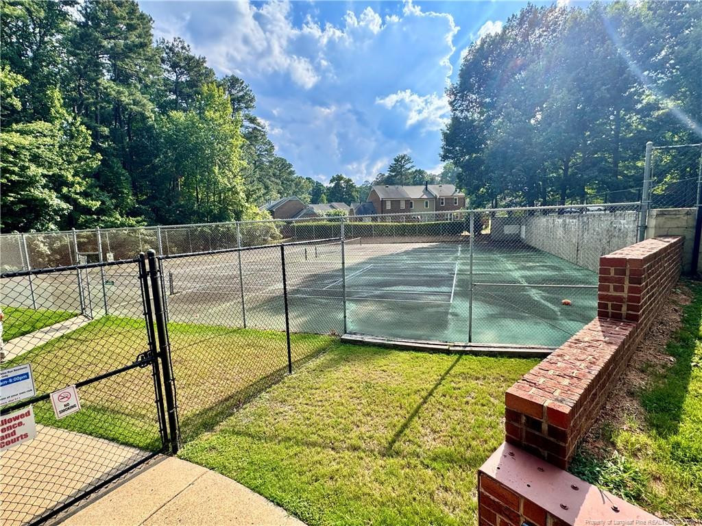 508 Olde Towne Drive Property Photo 35