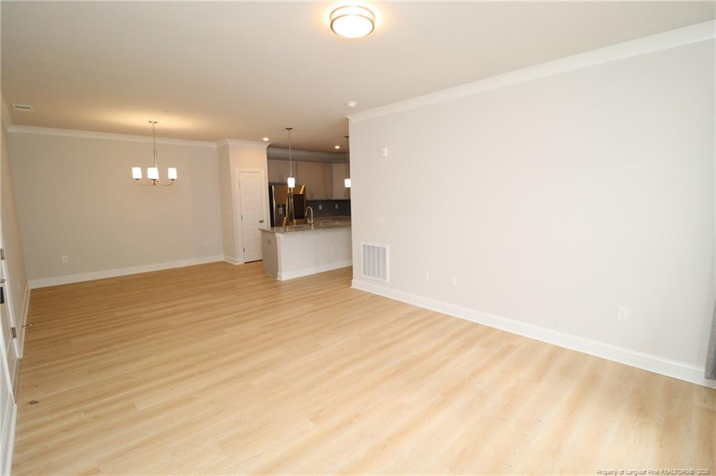 414 Weather Ridge Lane Property Photo 4