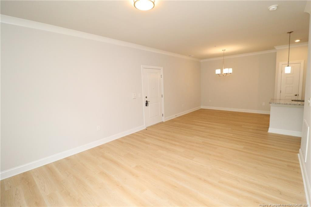 414 Weather Ridge Lane Property Photo 5