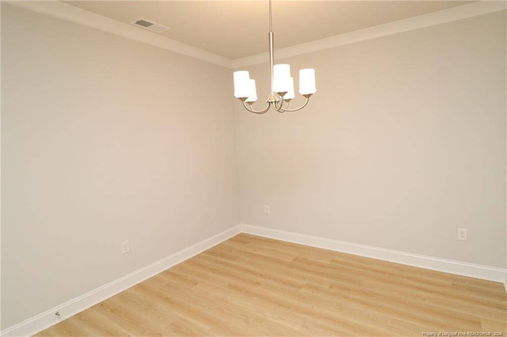 414 Weather Ridge Lane Property Photo 6