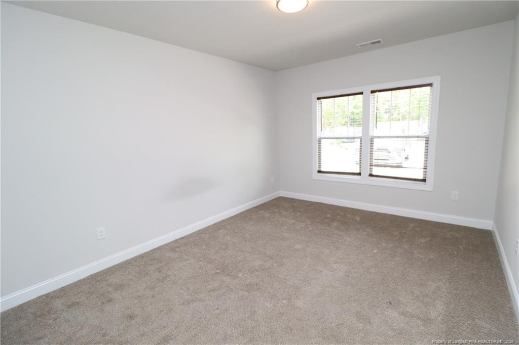 414 Weather Ridge Lane Property Photo 16