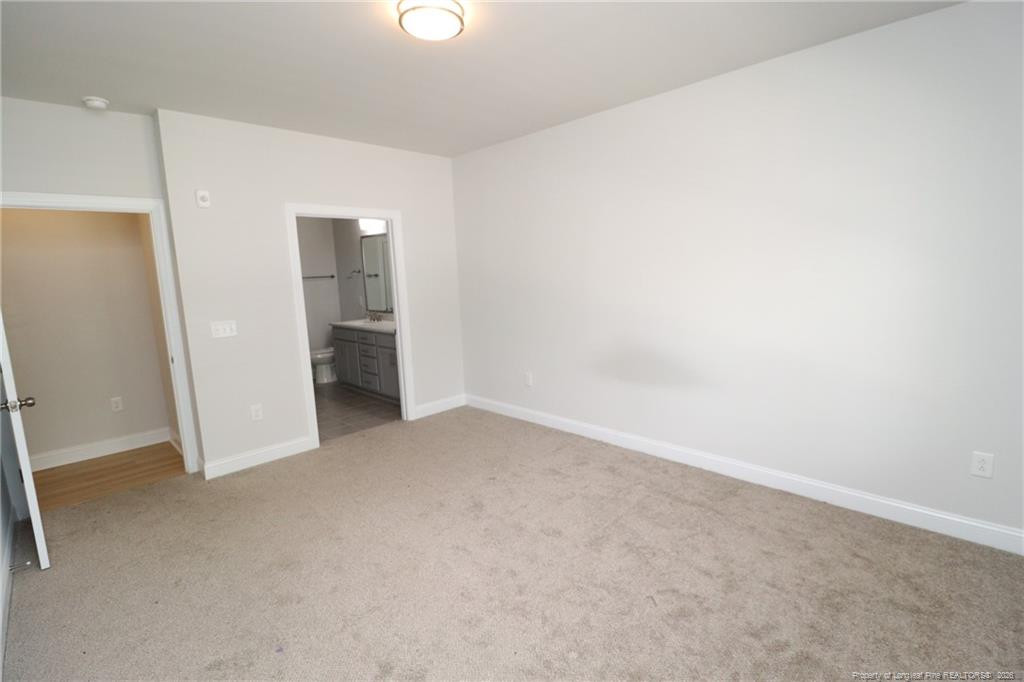 414 Weather Ridge Lane Property Photo 17