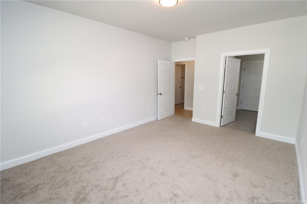 414 Weather Ridge Lane Property Photo 18