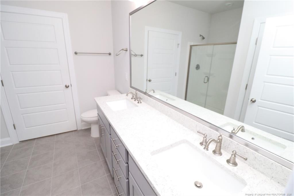 414 Weather Ridge Lane Property Photo 20