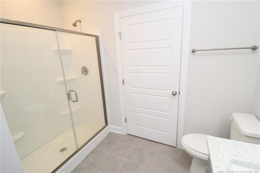 414 Weather Ridge Lane Property Photo 21
