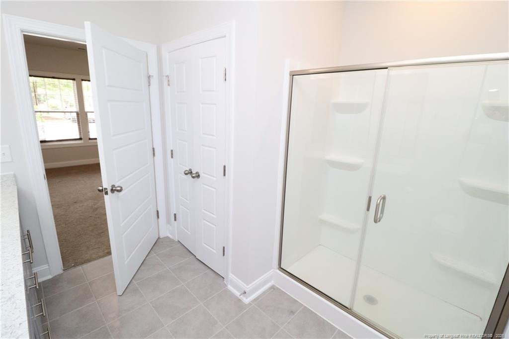 414 Weather Ridge Lane Property Photo 22