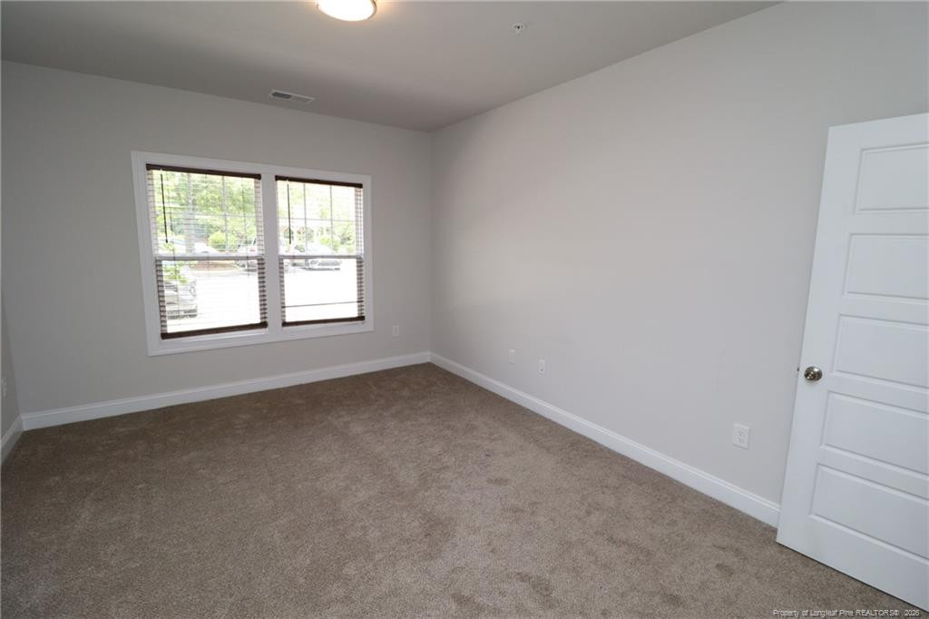 414 Weather Ridge Lane Property Photo 23