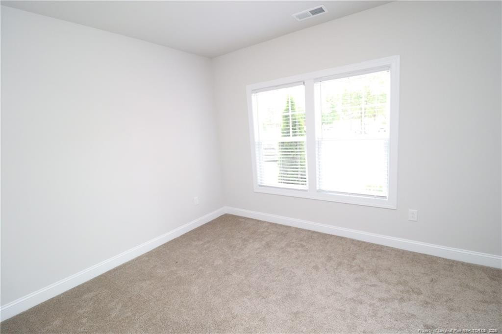 414 Weather Ridge Lane Property Photo 24
