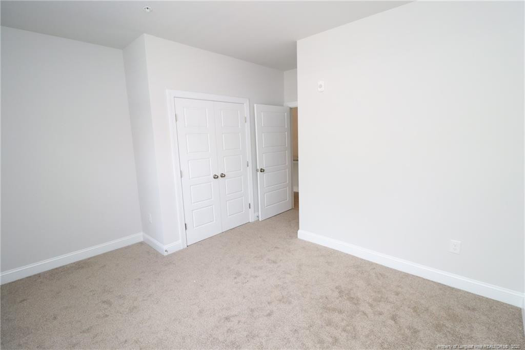 414 Weather Ridge Lane Property Photo 25