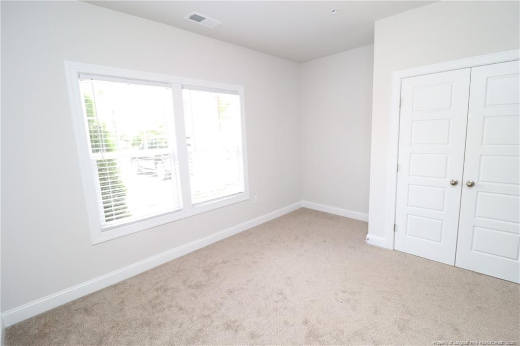414 Weather Ridge Lane Property Photo 26