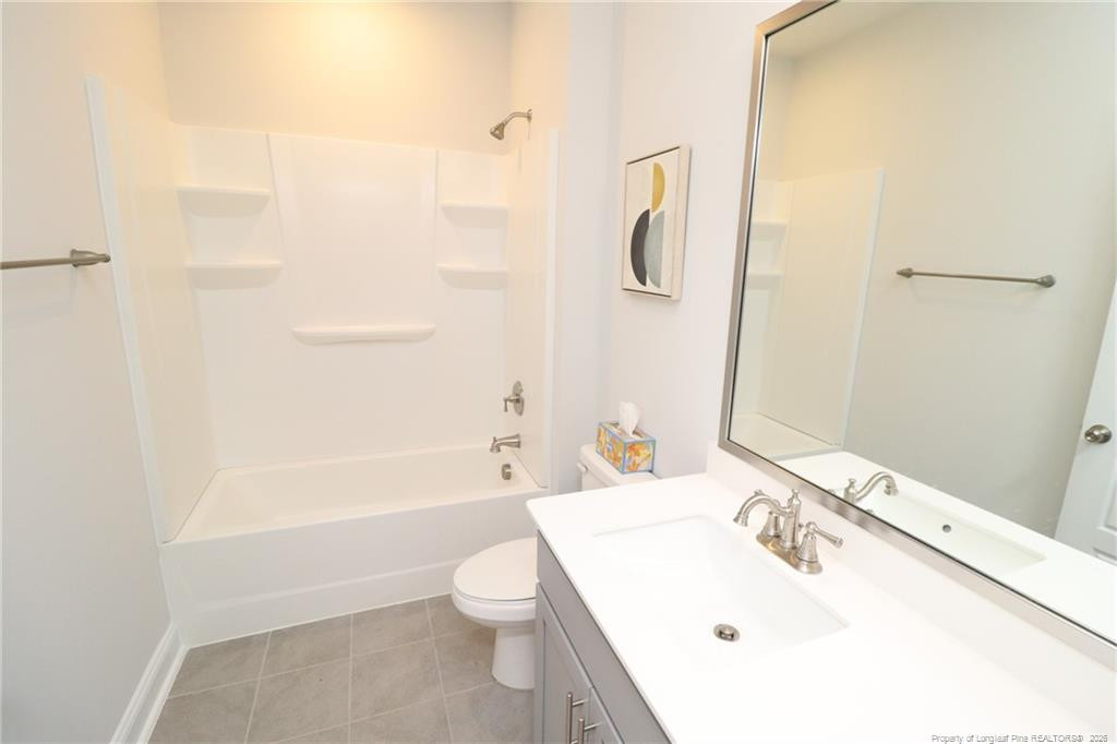 414 Weather Ridge Lane Property Photo 27