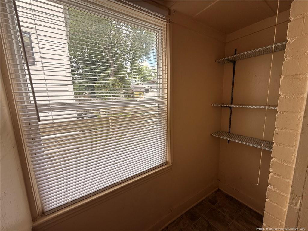 115 S Tarboro Street Property Photo 12