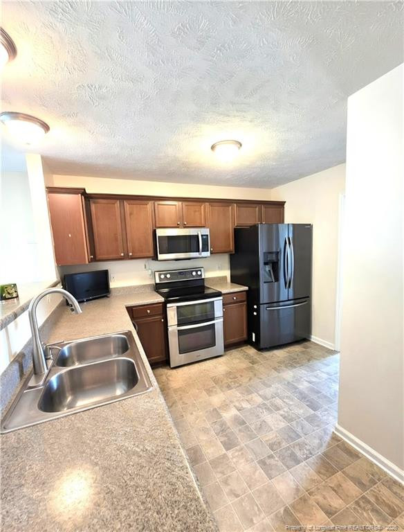 1232 Jereens Creek Road Property Photo 5