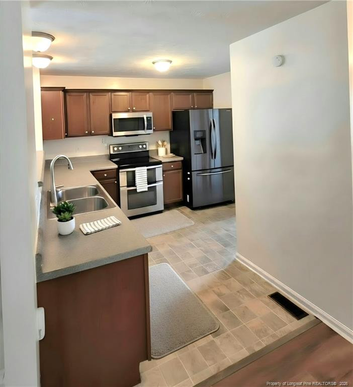 1232 Jereens Creek Road Property Photo 6
