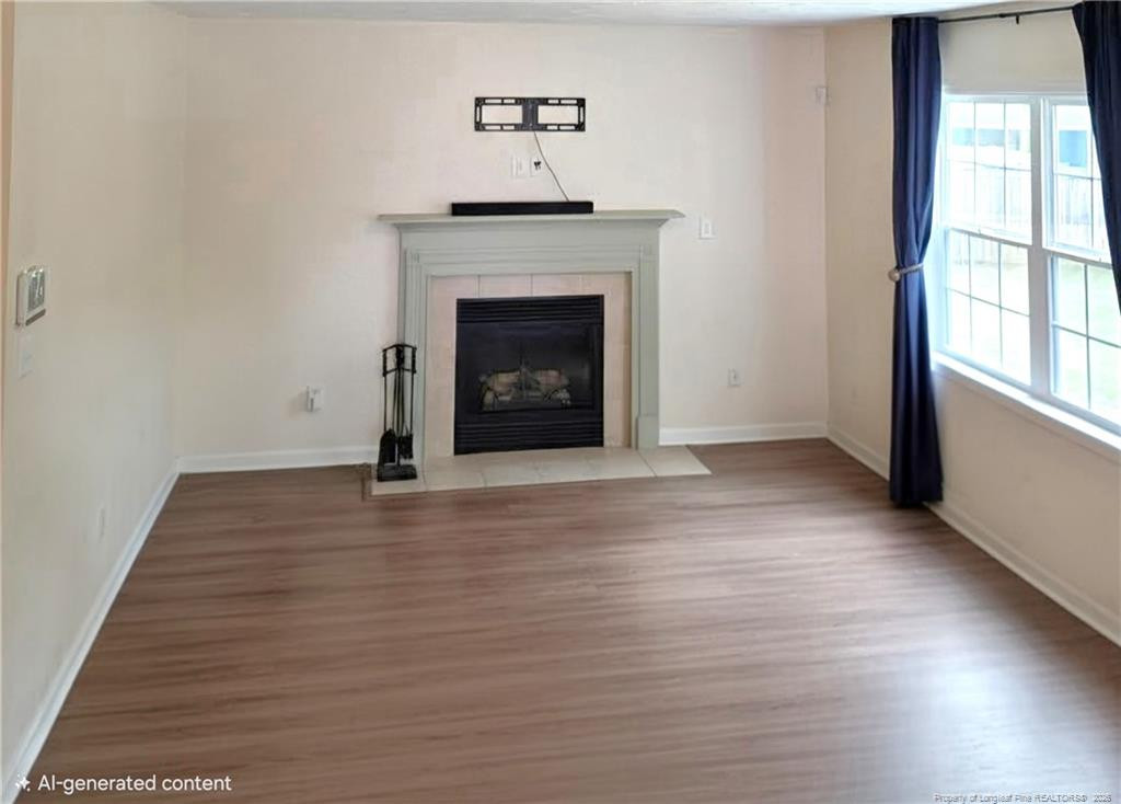 1232 Jereens Creek Road Property Photo 10