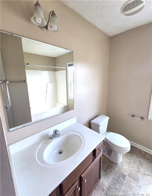 1232 Jereens Creek Road Property Photo 14