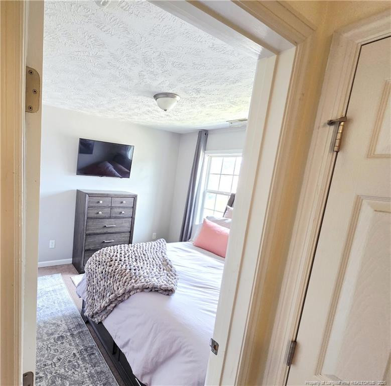 1232 Jereens Creek Road Property Photo 15