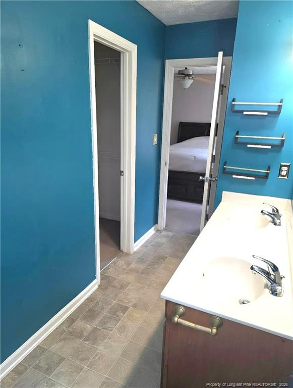 1232 Jereens Creek Road Property Photo 23