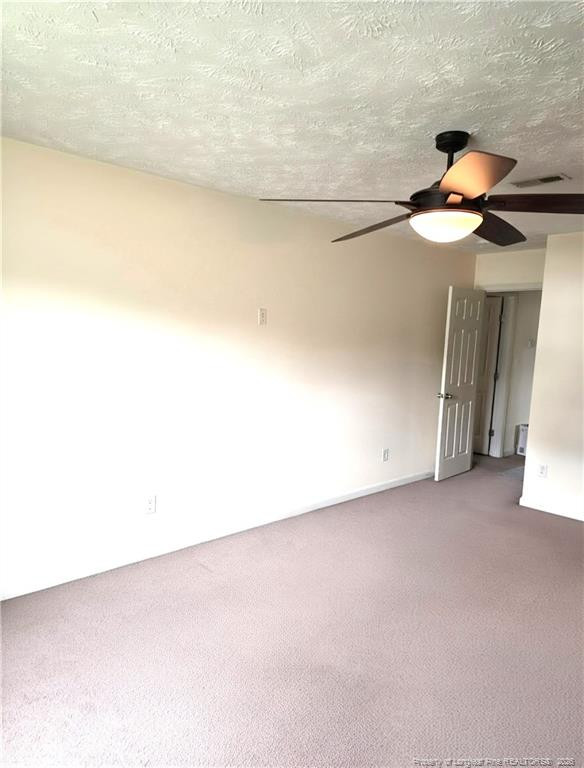1232 Jereens Creek Road Property Photo 25