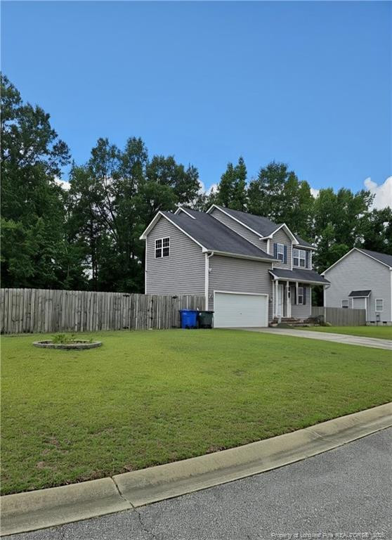1232 Jereens Creek Road Property Photo 26