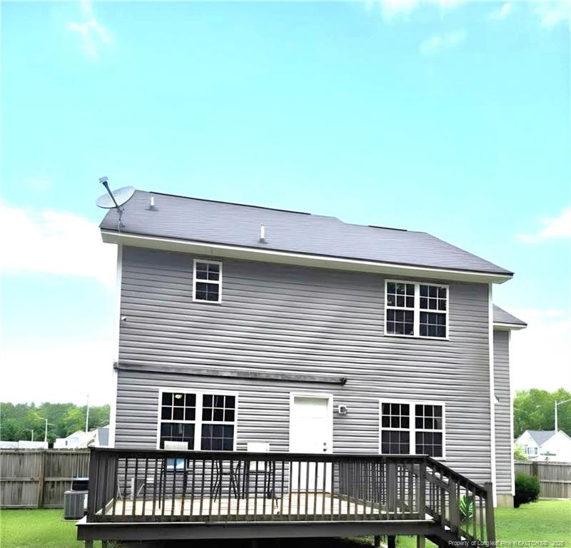 1232 Jereens Creek Road Property Photo 28