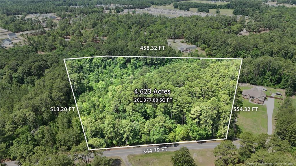 Tbd Myra Road Property Photo 2