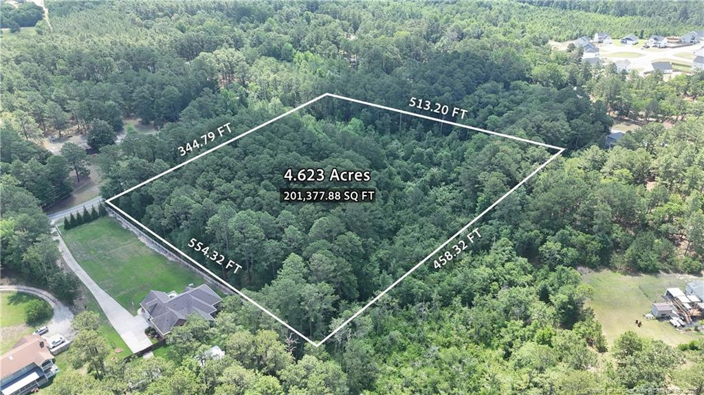 Tbd Myra Road Property Photo 4