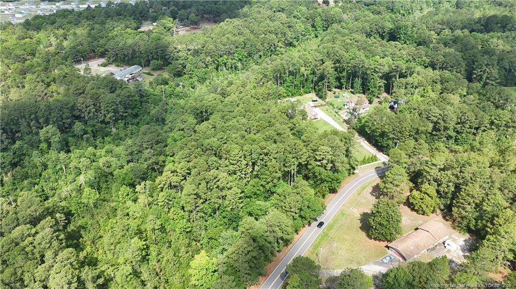 Tbd Myra Road Property Photo 5