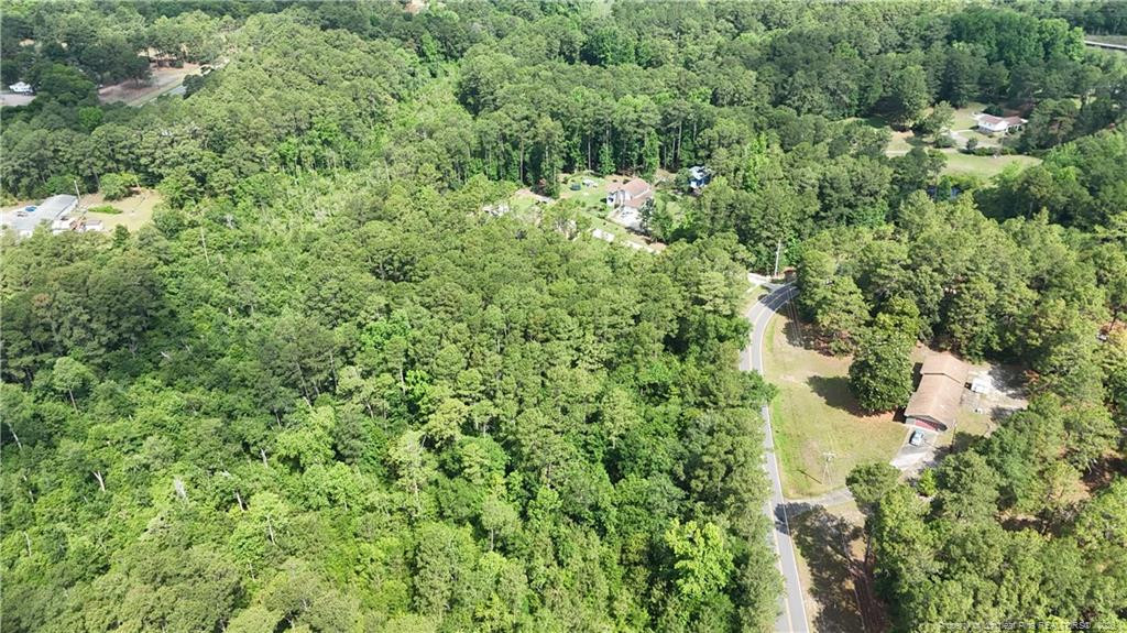Tbd Myra Road Property Photo 6