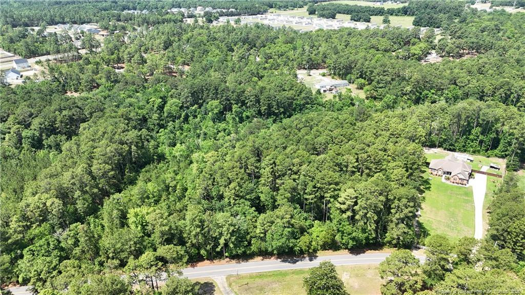 Tbd Myra Road Property Photo 9