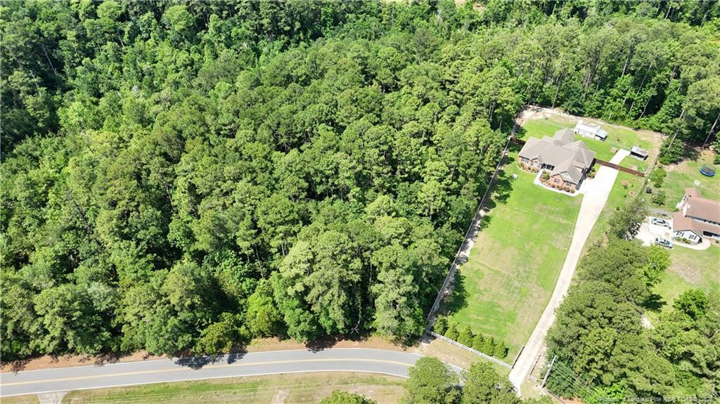 Tbd Myra Road Property Photo 11