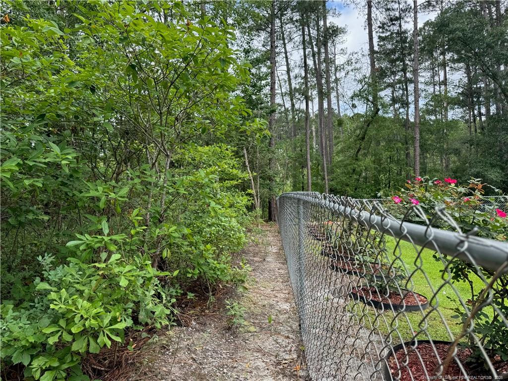 Tbd Myra Road Property Photo 20