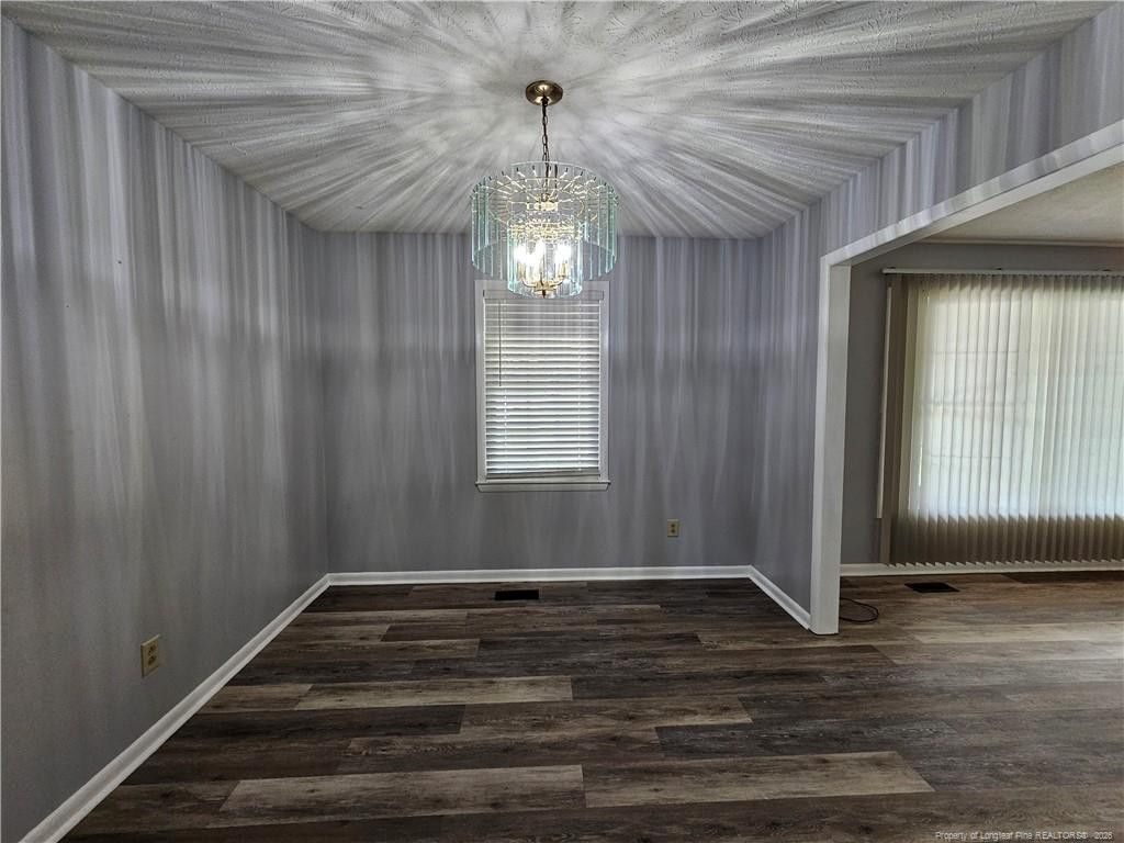 1628 Sweetgum Circle Property Photo 7